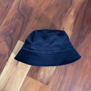 Gap Corduroy Bucket Hat